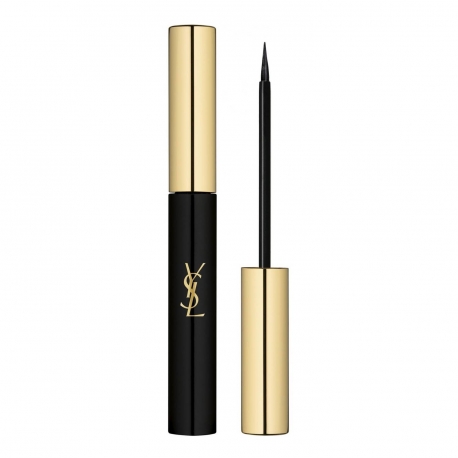 YVES SAINT LAURENT-Sewing Eyeliner YVES SAINT LAURENT-Sewing Eyeliner